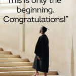 Welcome to course